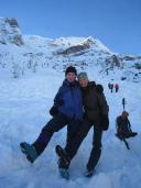 Klik za večjo sliko