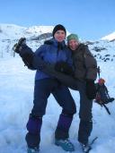 Klik za večjo sliko