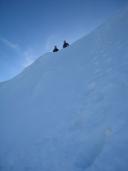 Klik za večjo sliko