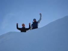 Klik za večjo sliko