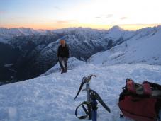 Klik za večjo sliko