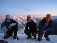 Klik za večjo sliko