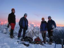 Klik za večjo sliko