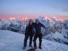 Klik za večjo sliko