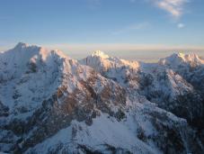 Klik za večjo sliko