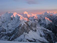 Klik za večjo sliko