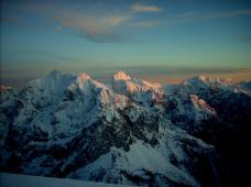 Klik za večjo sliko