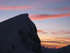 Klik za večjo sliko