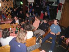 Klik za večjo sliko