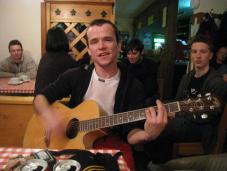 Klik za večjo sliko