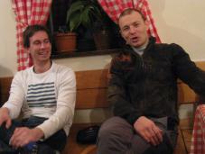 Klik za večjo sliko