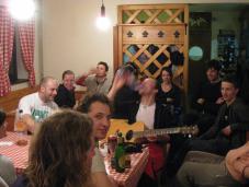 Klik za večjo sliko