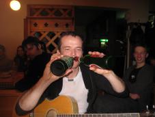 Klik za večjo sliko