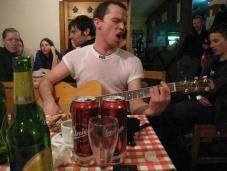 Klik za večjo sliko