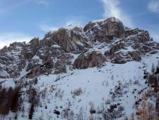 Klik za večjo sliko