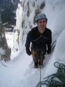 Klik za večjo sliko