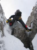 Klik za večjo sliko