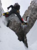 Klik za večjo sliko