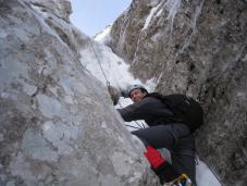 Klik za večjo sliko