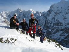 Klik za večjo sliko