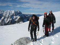 Klik za večjo sliko