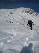 Klik za večjo sliko