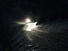 Klik za večjo sliko