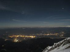 Klik za večjo sliko