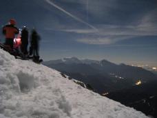 Klik za večjo sliko