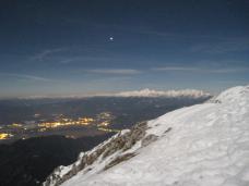 Klik za večjo sliko