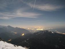 Klik za večjo sliko