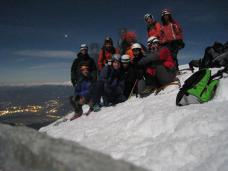 Klik za večjo sliko