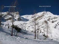 Klik za večjo sliko