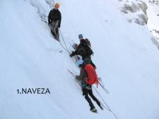 Klik za večjo sliko