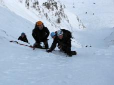 Klik za večjo sliko