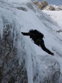 Klik za večjo sliko