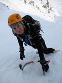 Klik za večjo sliko