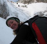 Klik za večjo sliko