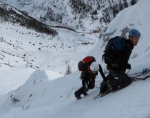 Klik za večjo sliko