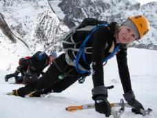 Klik za večjo sliko