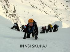 Klik za večjo sliko