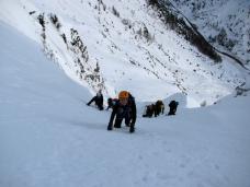 Klik za večjo sliko