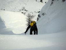 Klik za večjo sliko