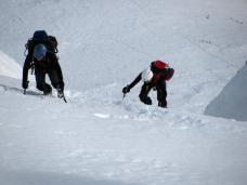 Klik za večjo sliko