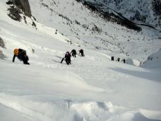 Klik za večjo sliko