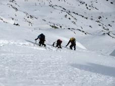 Klik za večjo sliko