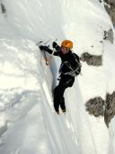 Klik za večjo sliko