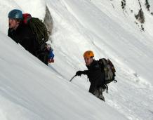 Klik za večjo sliko