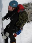 Klik za večjo sliko