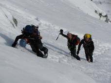 Klik za večjo sliko